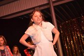photo 10731221.jpg